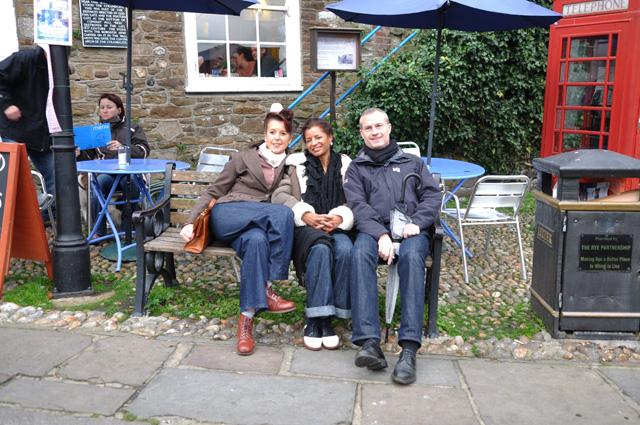 min 2012 11 17 rye 083